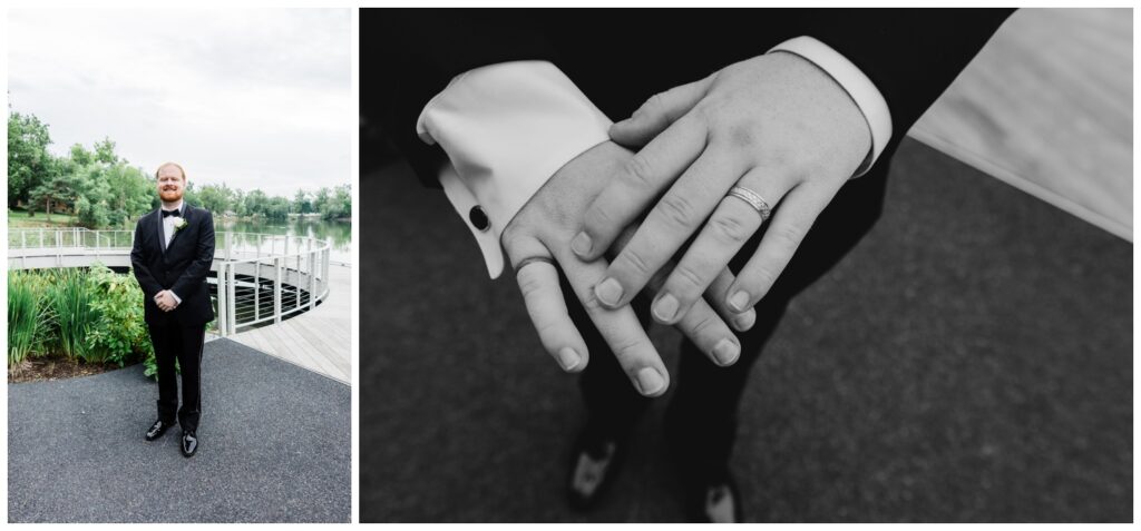 summer-wedding-at-notre-dame