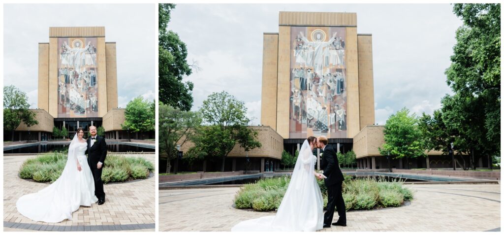 summer-wedding-at-notre-dame