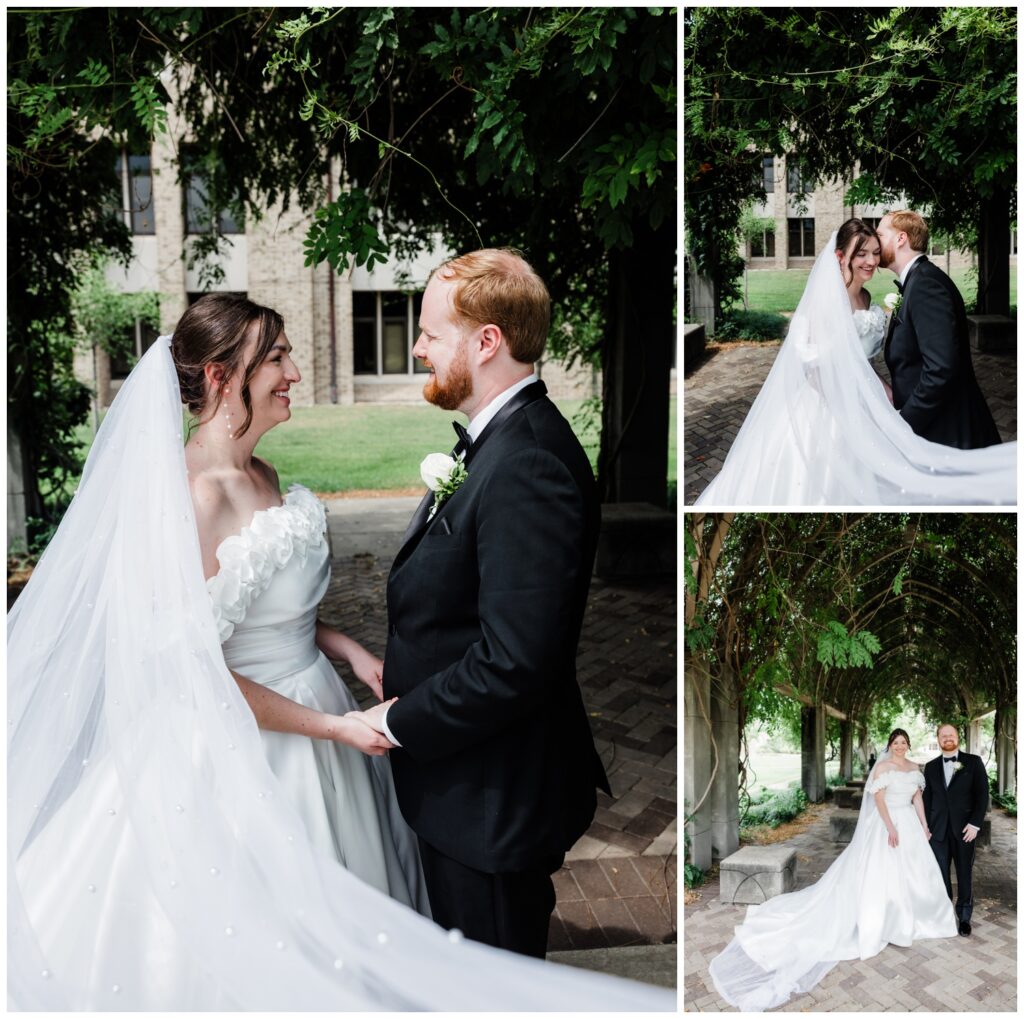 summer-wedding-at-notre-dame