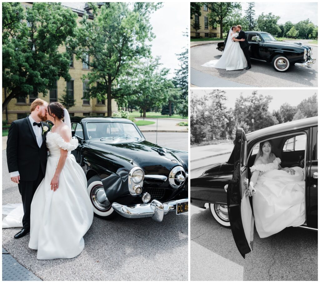 summer-wedding-at-notre-dame