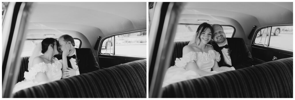 summer-wedding-at-notre-dame