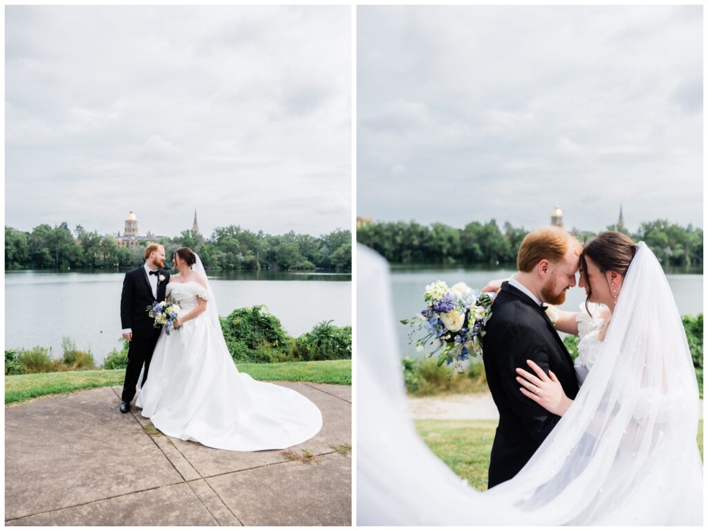 summer-wedding-at-notre-dame