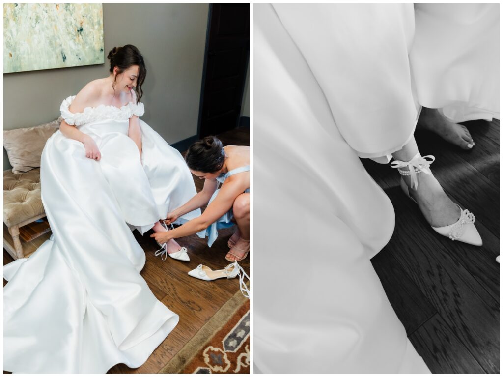 summer-wedding-at-notre-dame