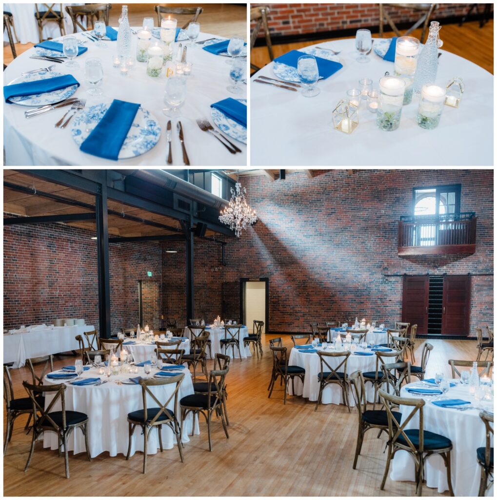 summer-wedding-at-notre-dame