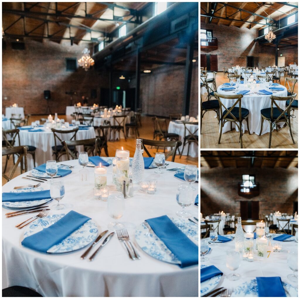 summer-wedding-at-notre-dame