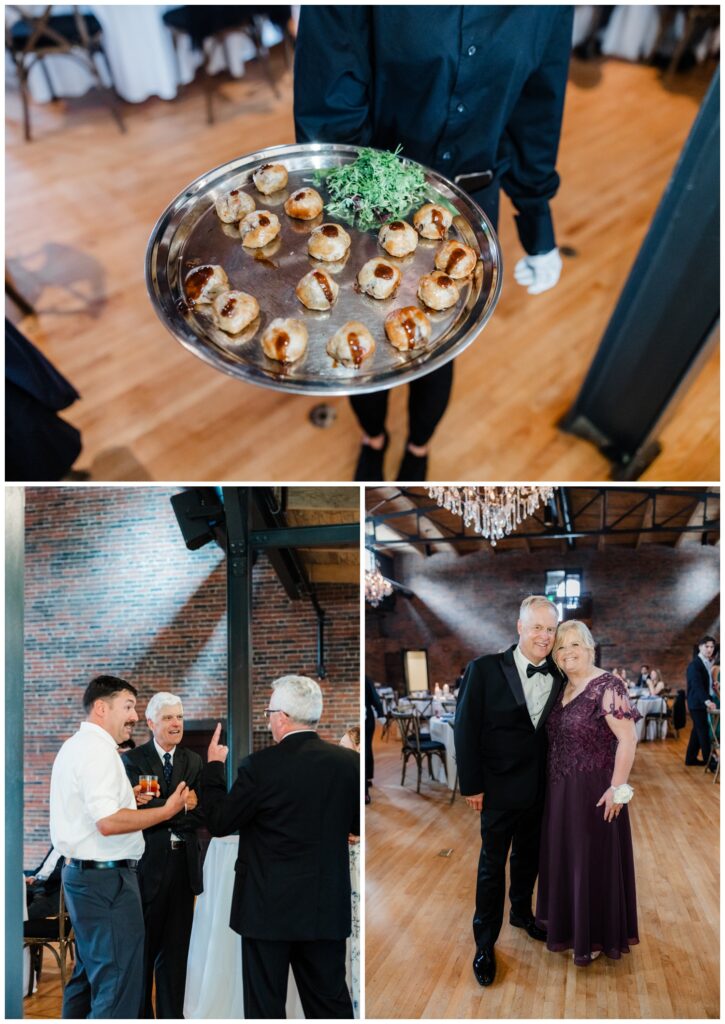summer-wedding-at-notre-dame