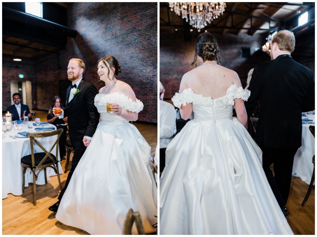 summer-wedding-at-notre-dame