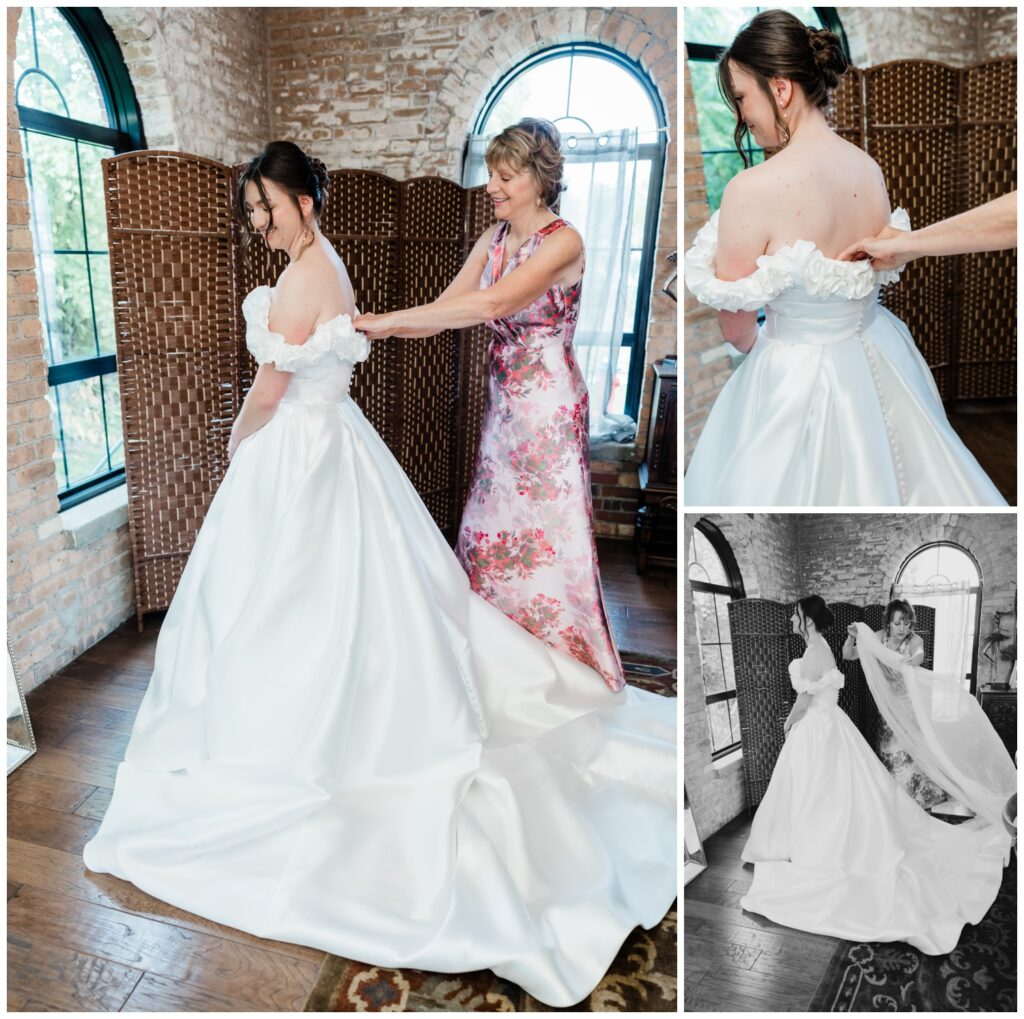 summer-wedding-at-notre-dame