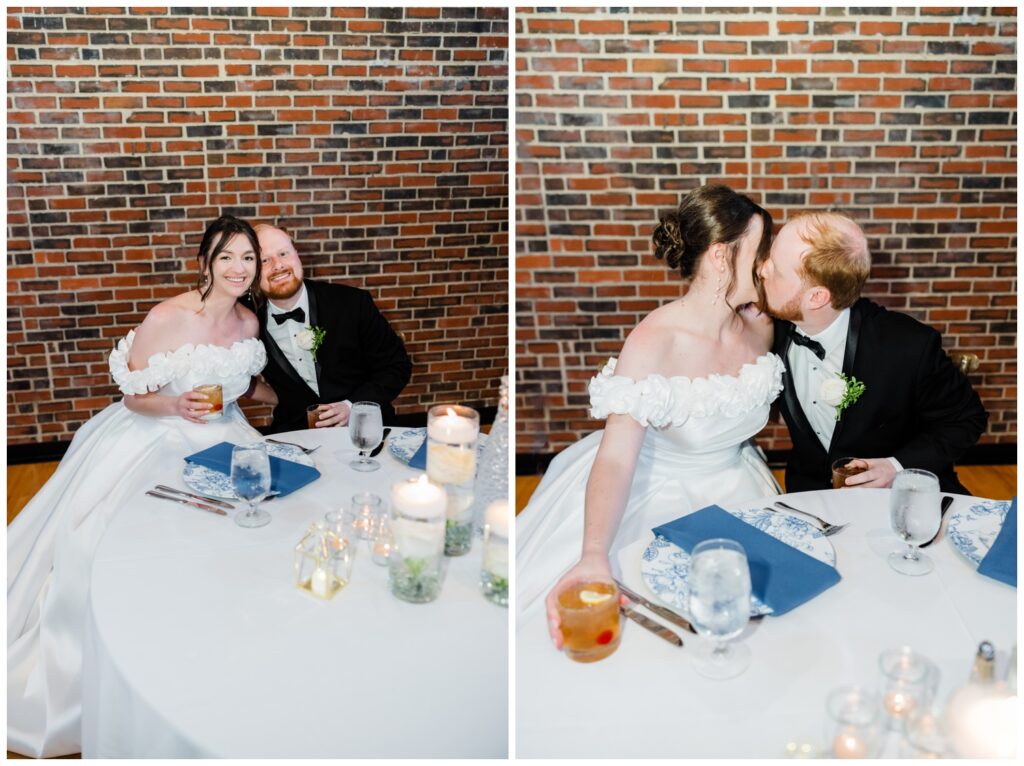 summer-wedding-at-notre-dame