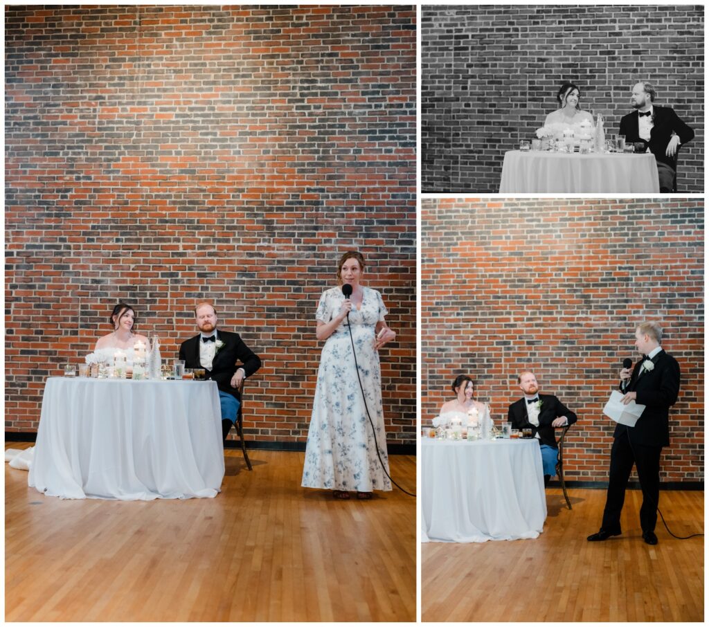 summer-wedding-at-notre-dame
