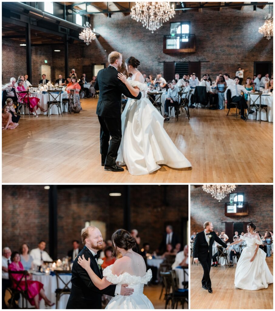 summer-wedding-at-notre-dame