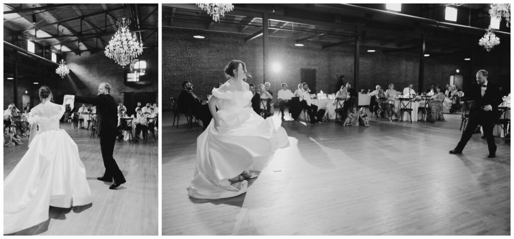summer-wedding-at-notre-dame