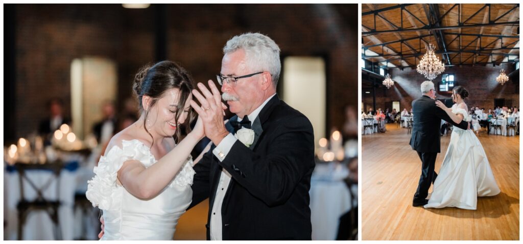 summer-wedding-at-notre-dame