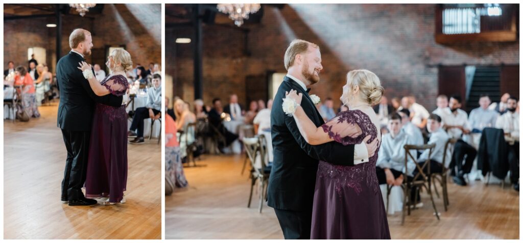 summer-wedding-at-notre-dame