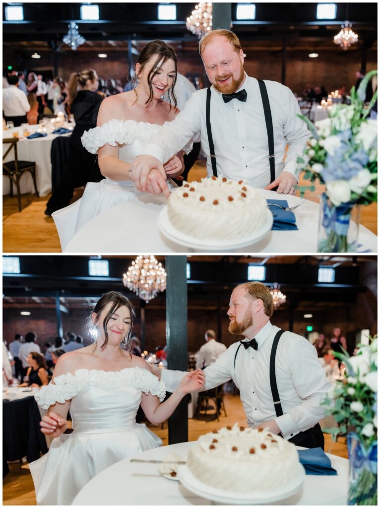 summer-wedding-at-notre-dame