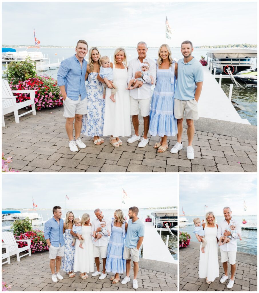 syracuse_indiana_family_photo_session