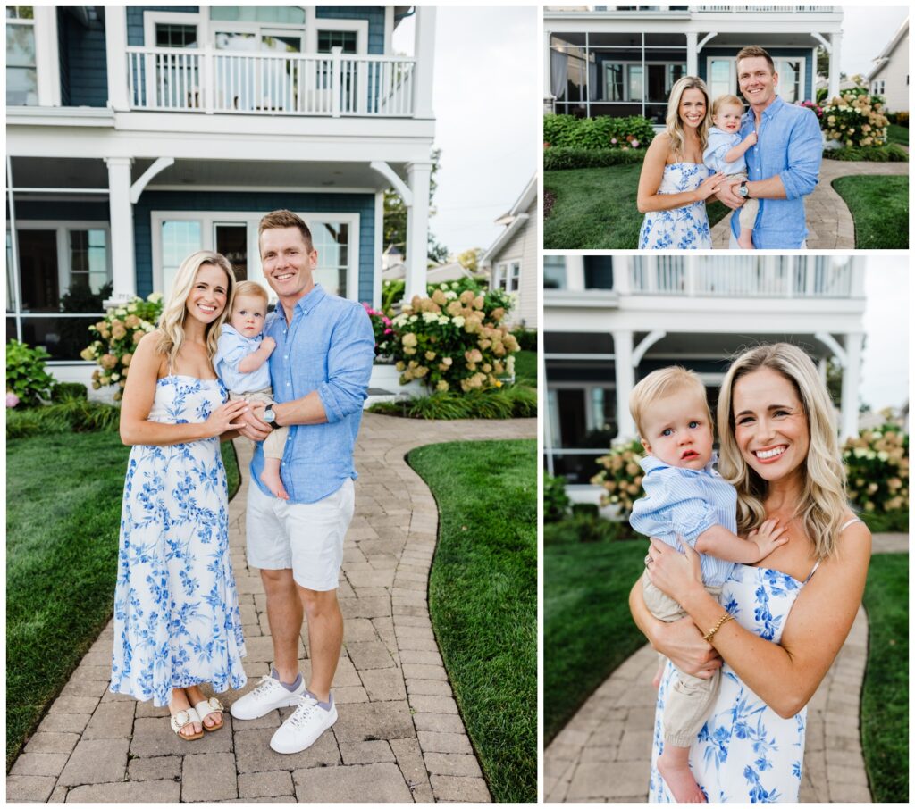 syracuse_indiana_family_photo_session