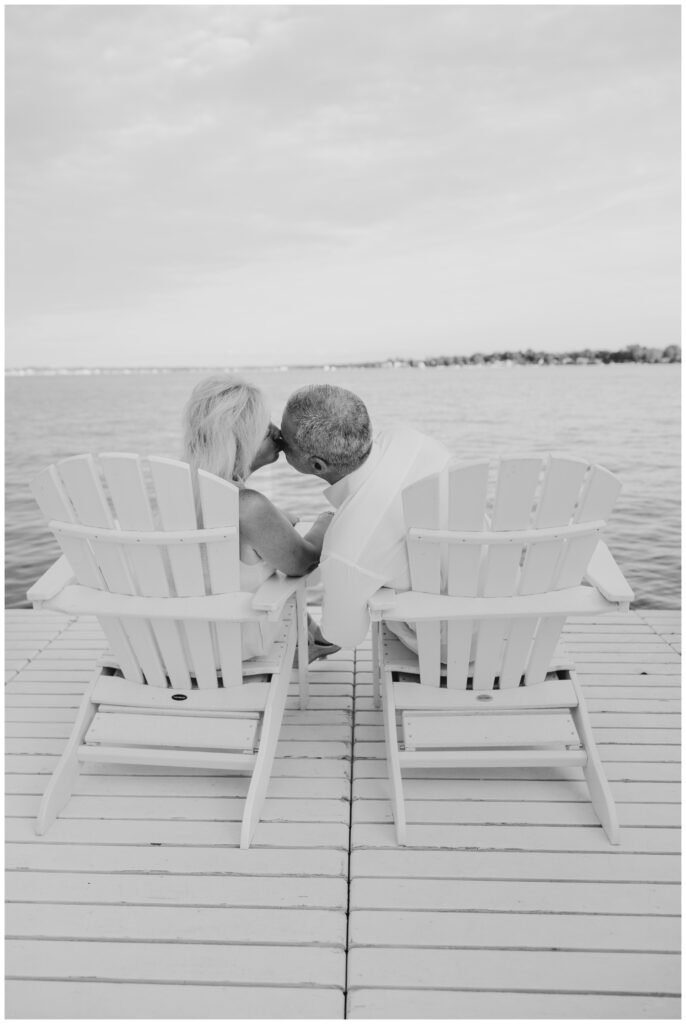 syracuse_indiana_family_photo_session