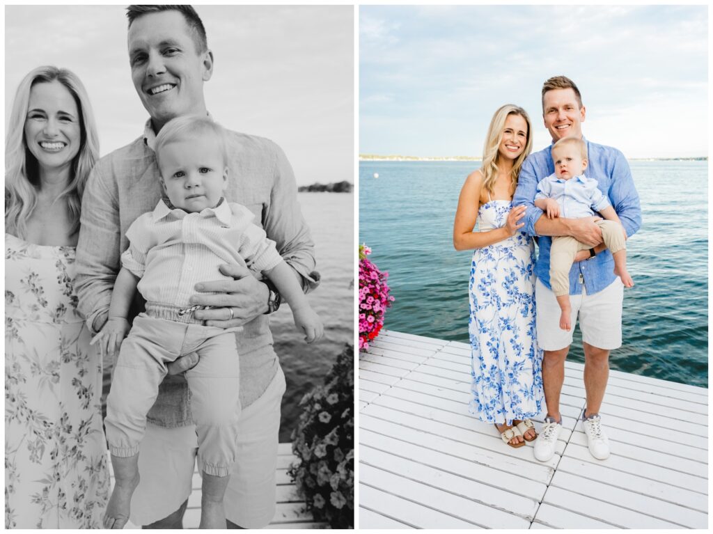 syracuse_indiana_family_photo_session