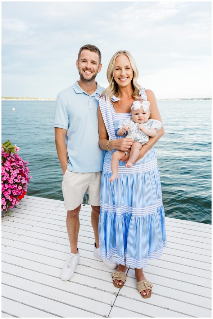 syracuse_indiana_family_photo_session