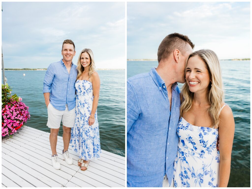 syracuse_indiana_family_photo_session