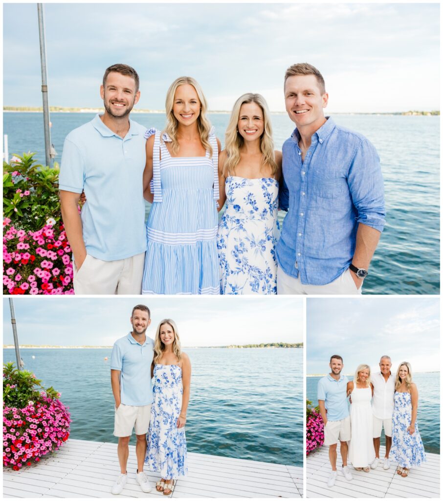 syracuse_indiana_family_photo_session