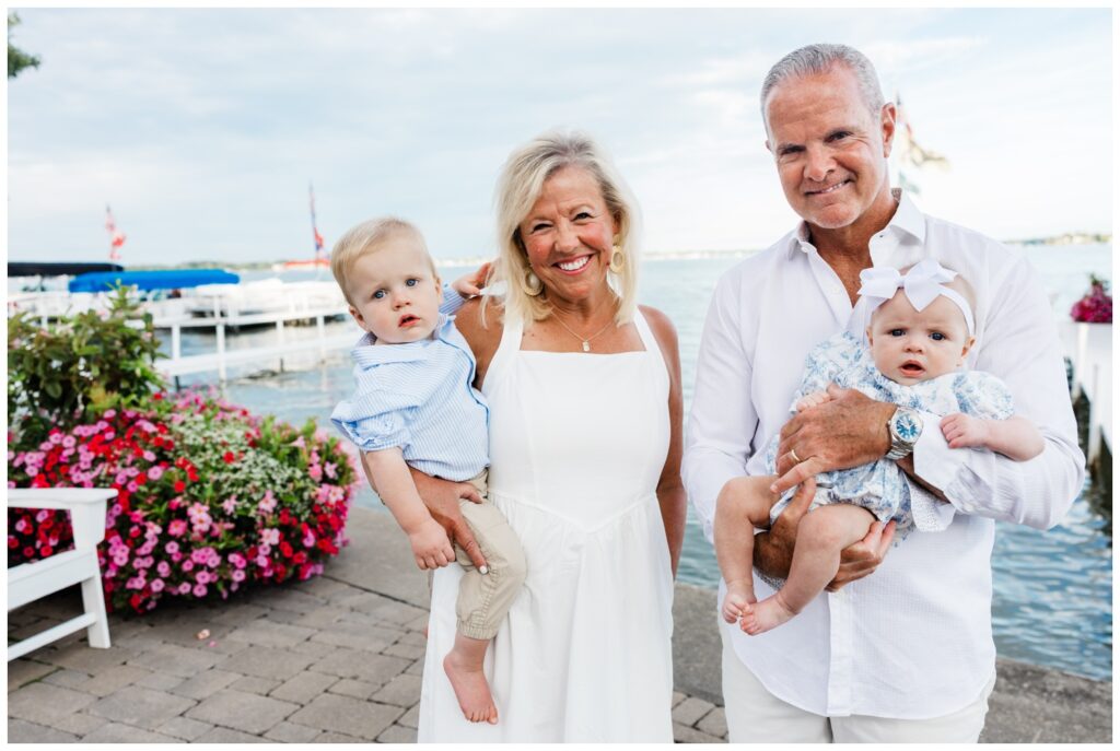 syracuse_indiana_family_photo_session