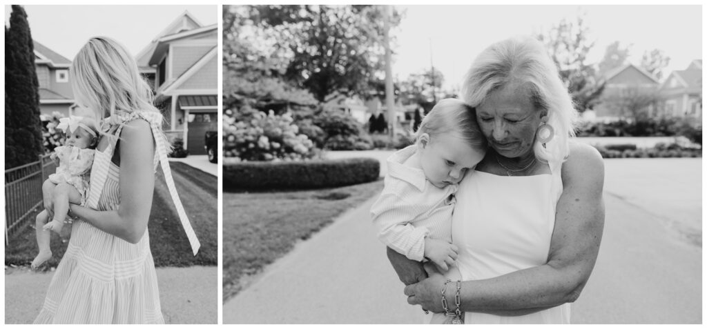 syracuse_indiana_family_photo_session