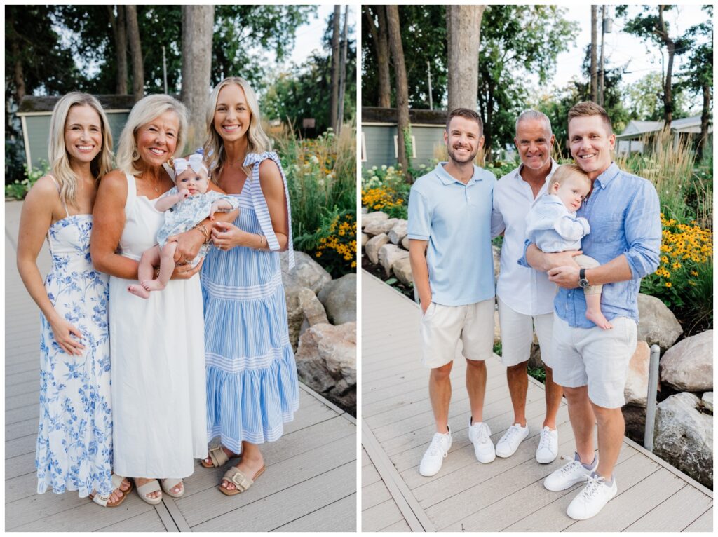 syracuse_indiana_family_photo_session