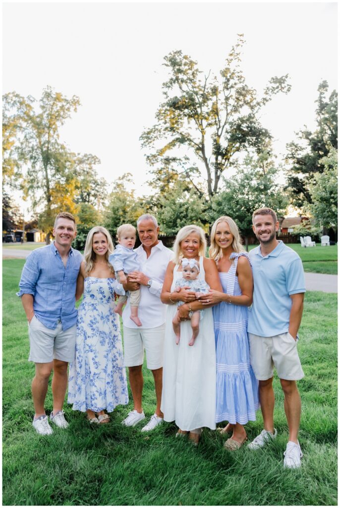syracuse_indiana_family_photo_session