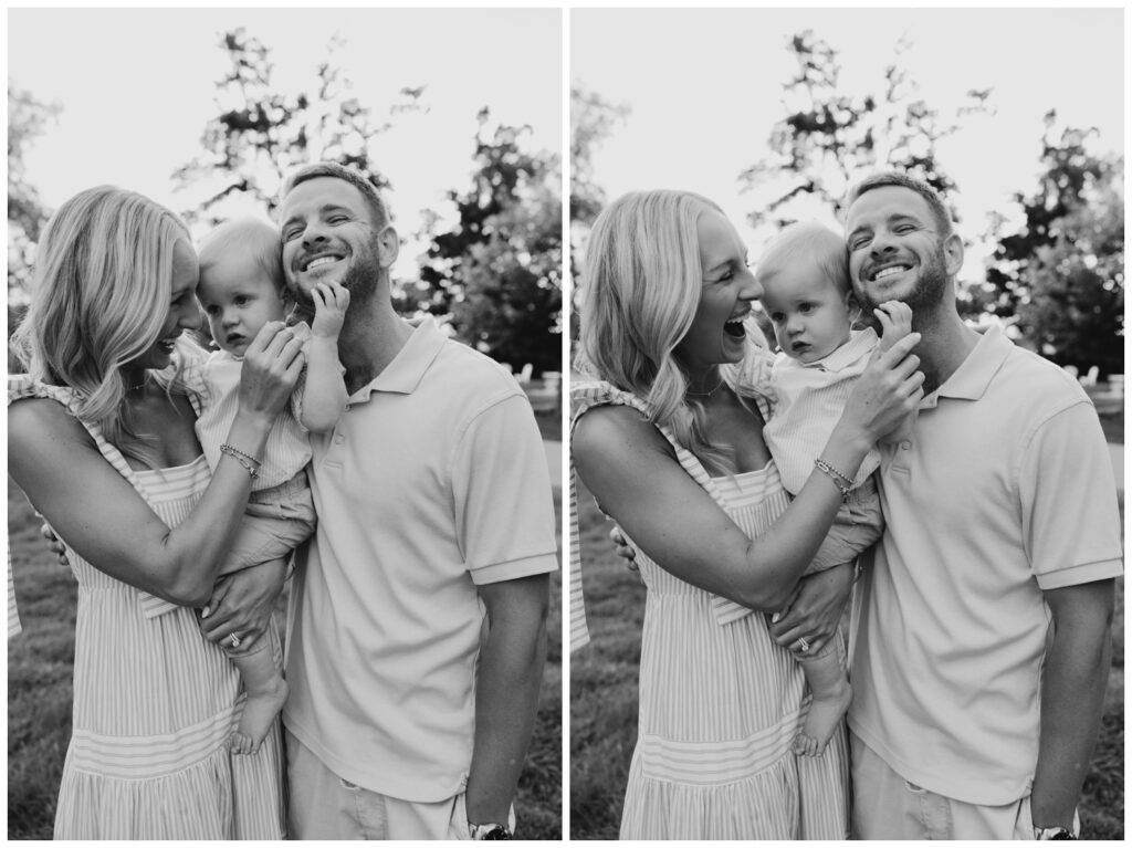 syracuse_indiana_family_photo_session