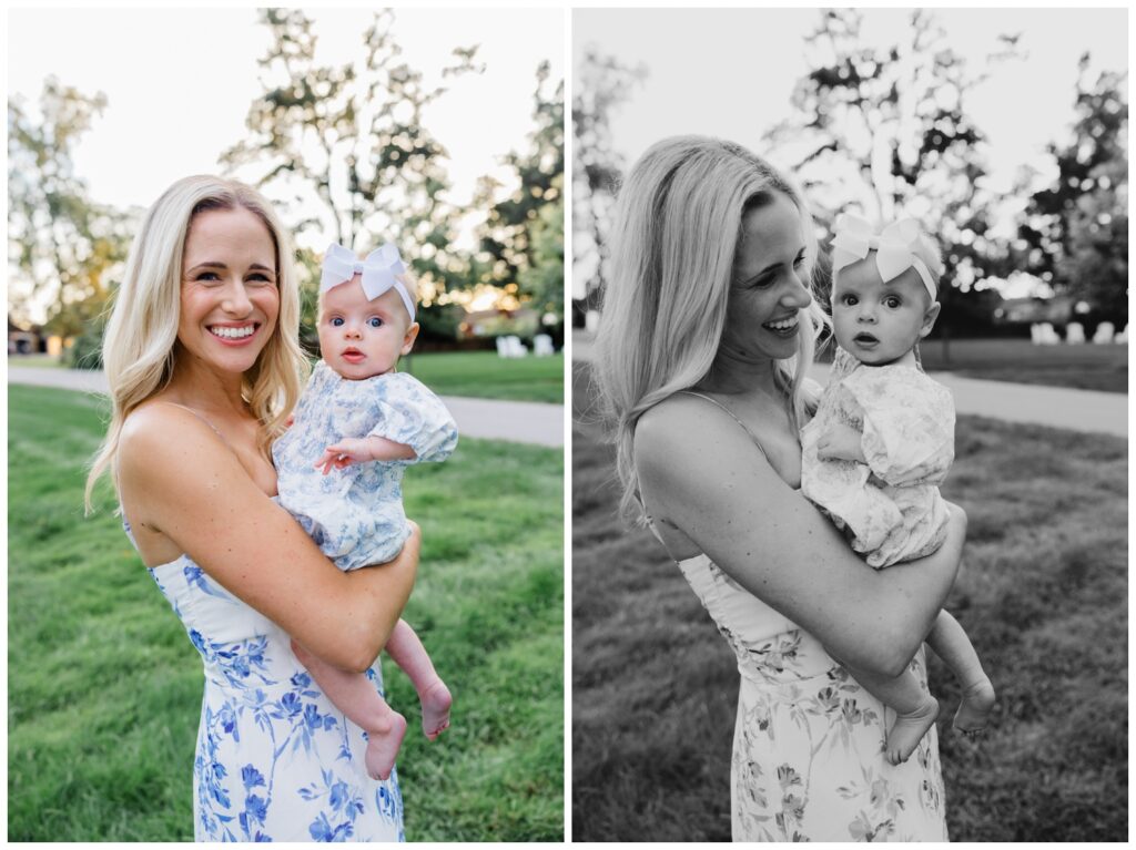 syracuse_indiana_family_photo_session