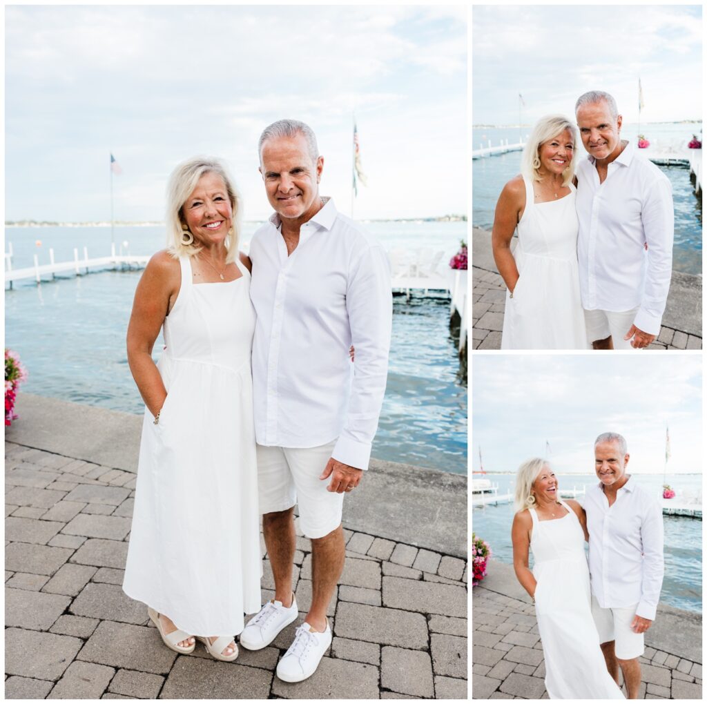 syracuse_indiana_family_photo_session