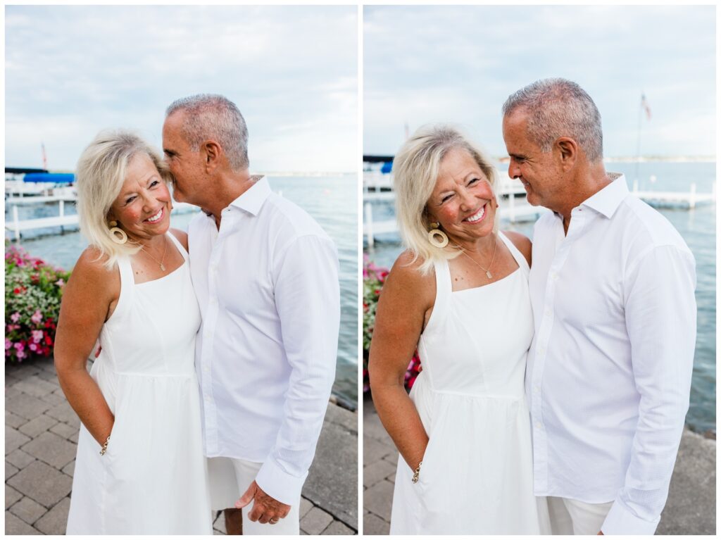 syracuse_indiana_family_photo_session