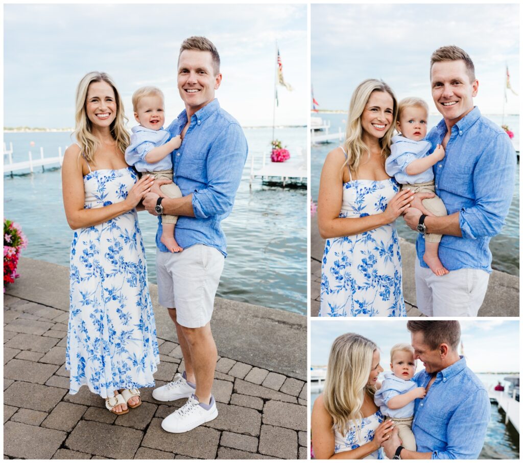 syracuse_indiana_family_photo_session