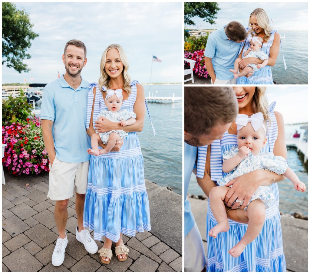 syracuse_indiana_family_photo_session