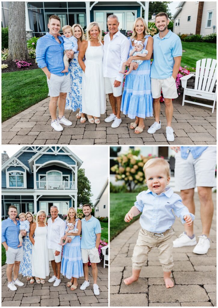 syracuse_indiana_family_photo_session
