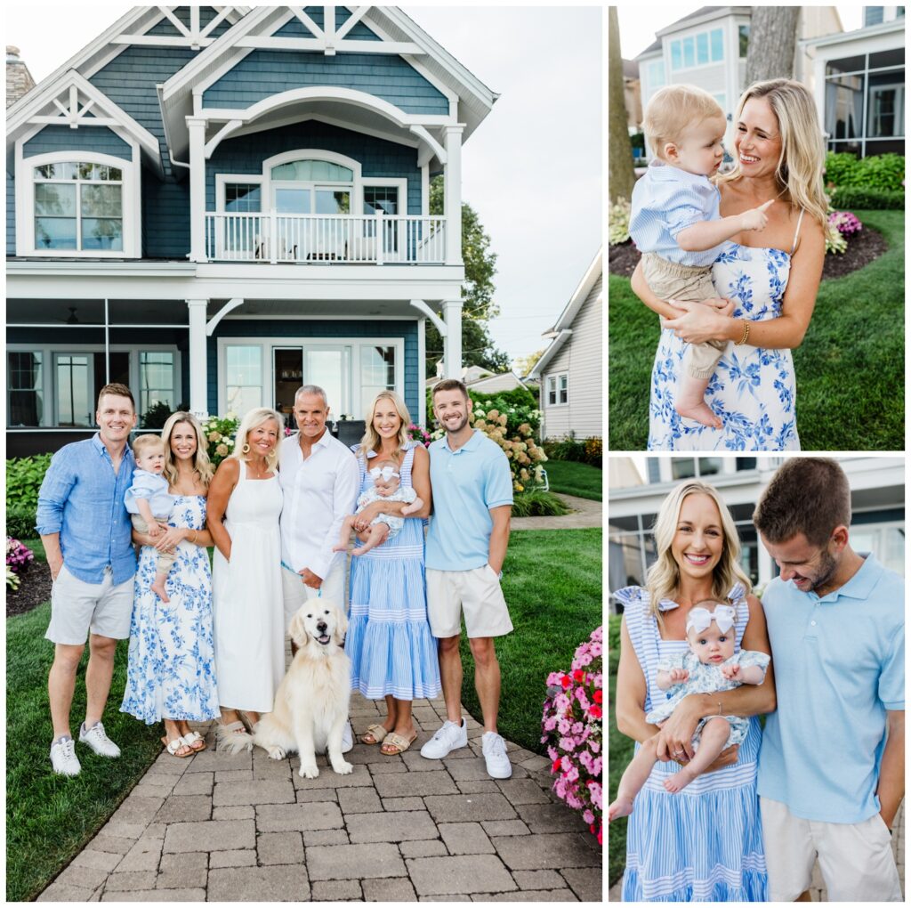 syracuse_indiana_family_photo_session