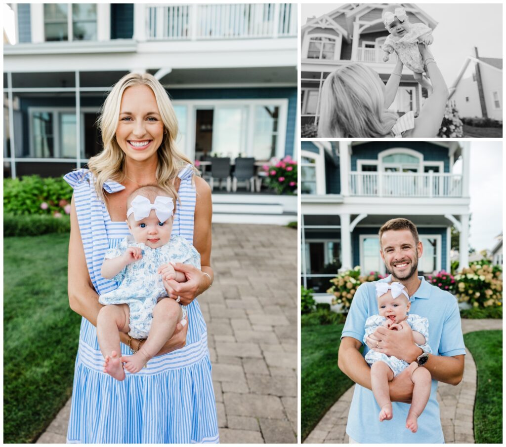 syracuse_indiana_family_photo_session