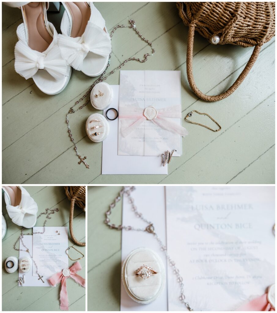 A-Wedding-at-Dune-Acres-Clubhouse