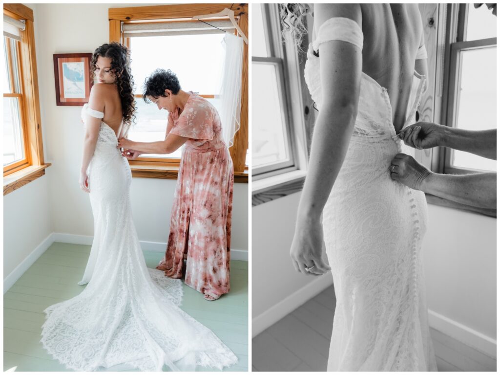 A-Wedding-at-Dune-Acres-Clubhouse