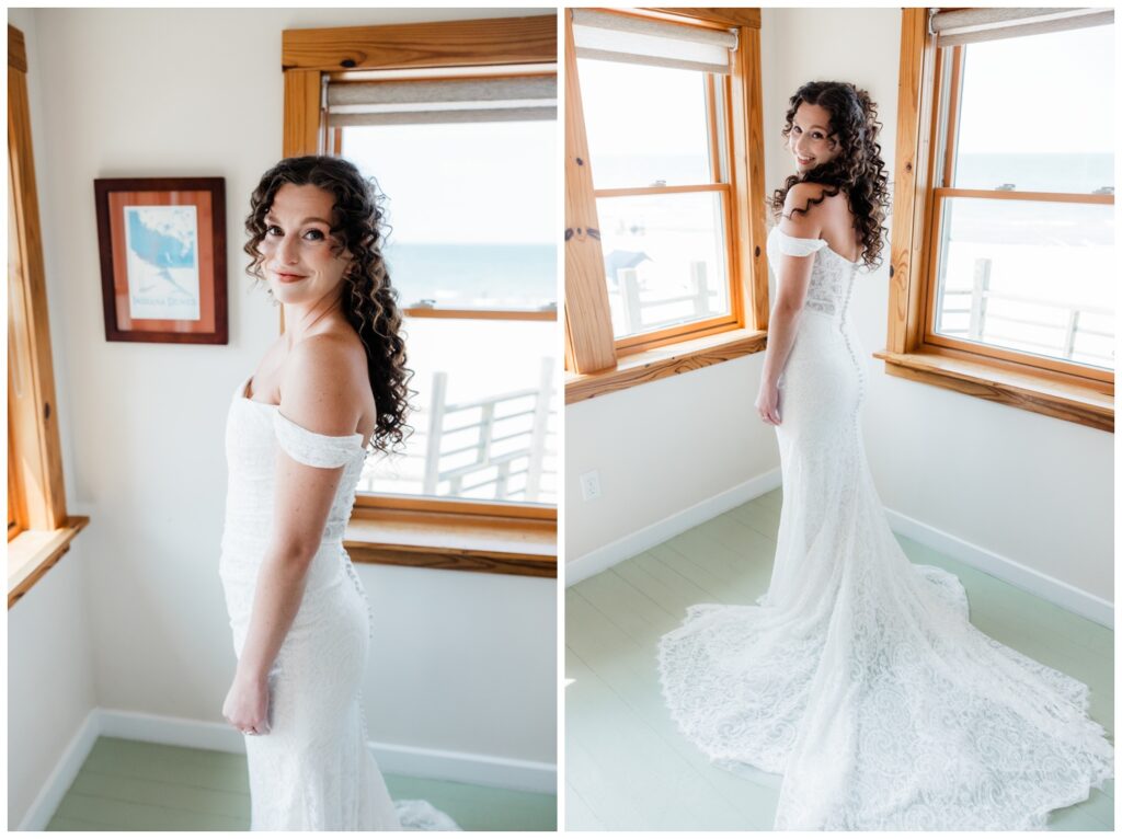 A-Wedding-at-Dune-Acres-Clubhouse