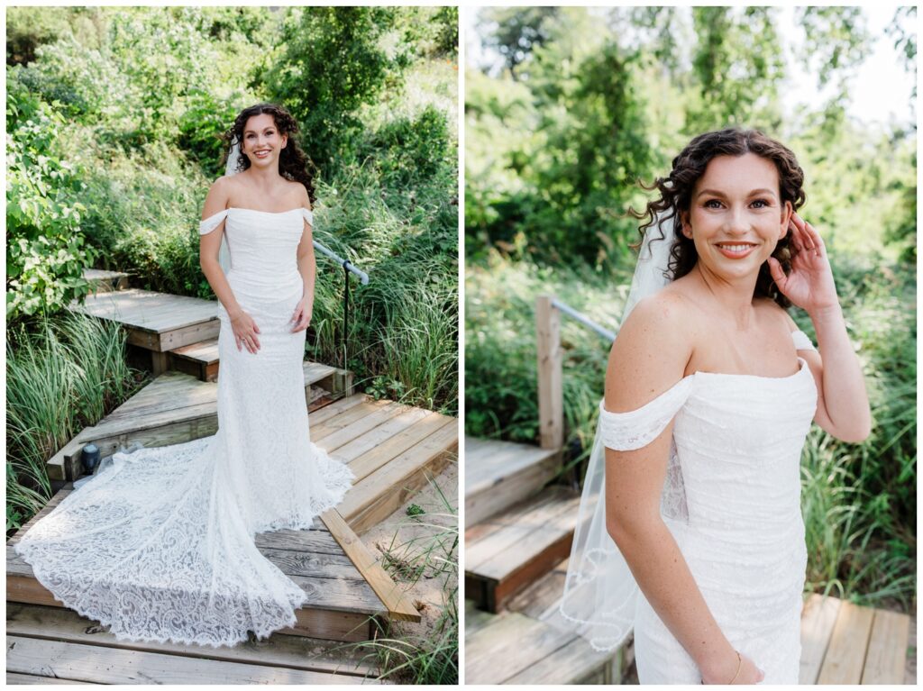 A-Wedding-at-Dune-Acres-Clubhouse