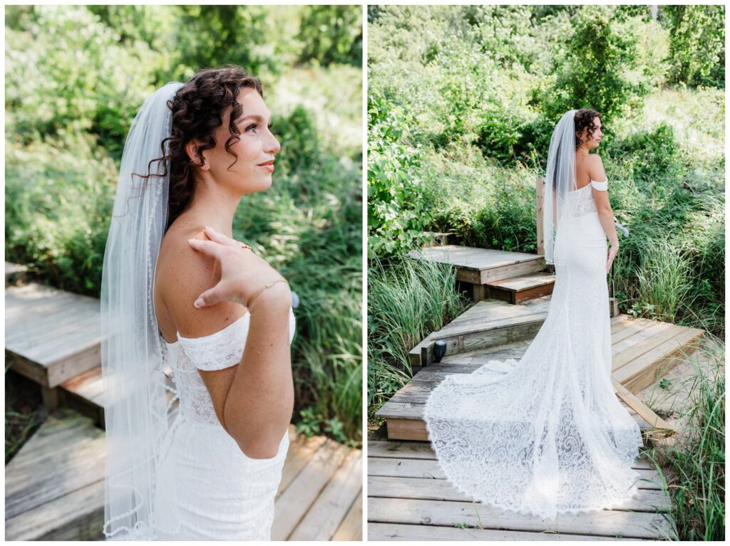 A-Wedding-at-Dune-Acres-Clubhouse