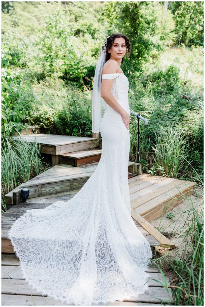 A-Wedding-at-Dune-Acres-Clubhouse