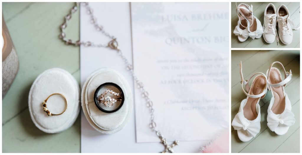 A-Wedding-at-Dune-Acres-Clubhouse