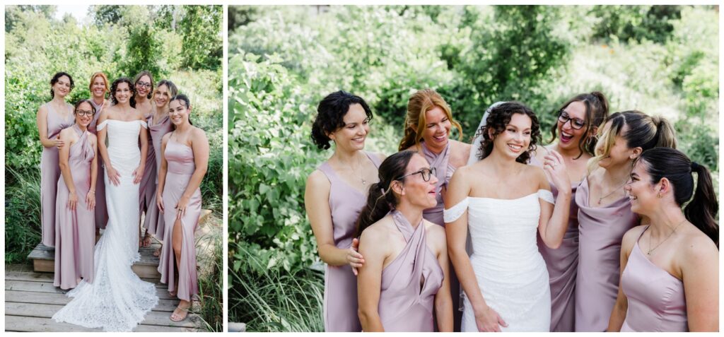 A-Wedding-at-Dune-Acres-Clubhouse