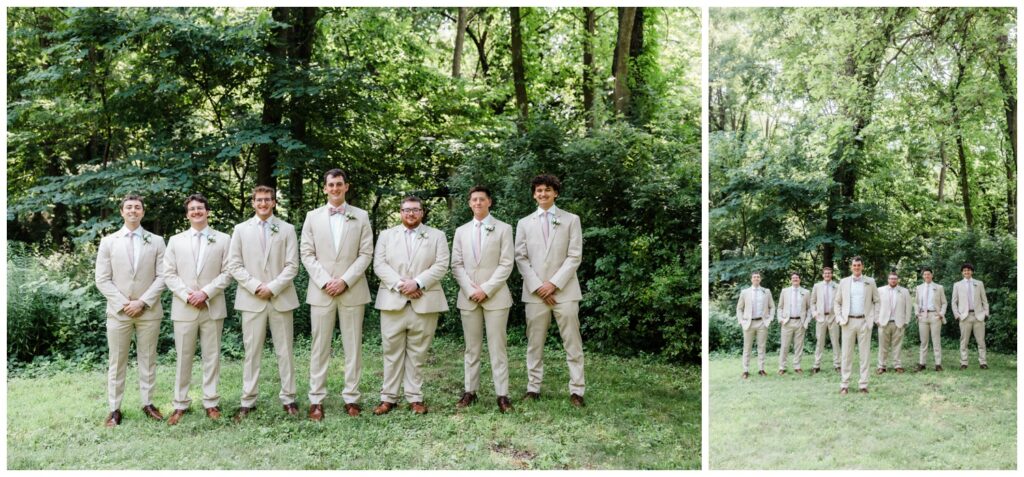 A-Wedding-at-Dune-Acres-Clubhouse