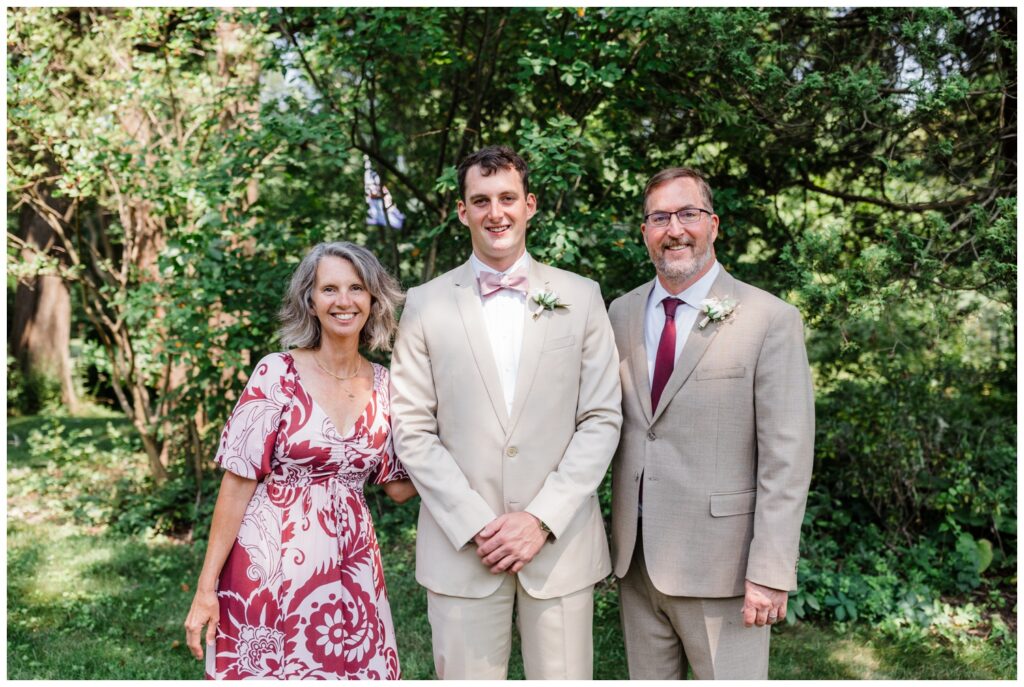 A-Wedding-at-Dune-Acres-Clubhouse