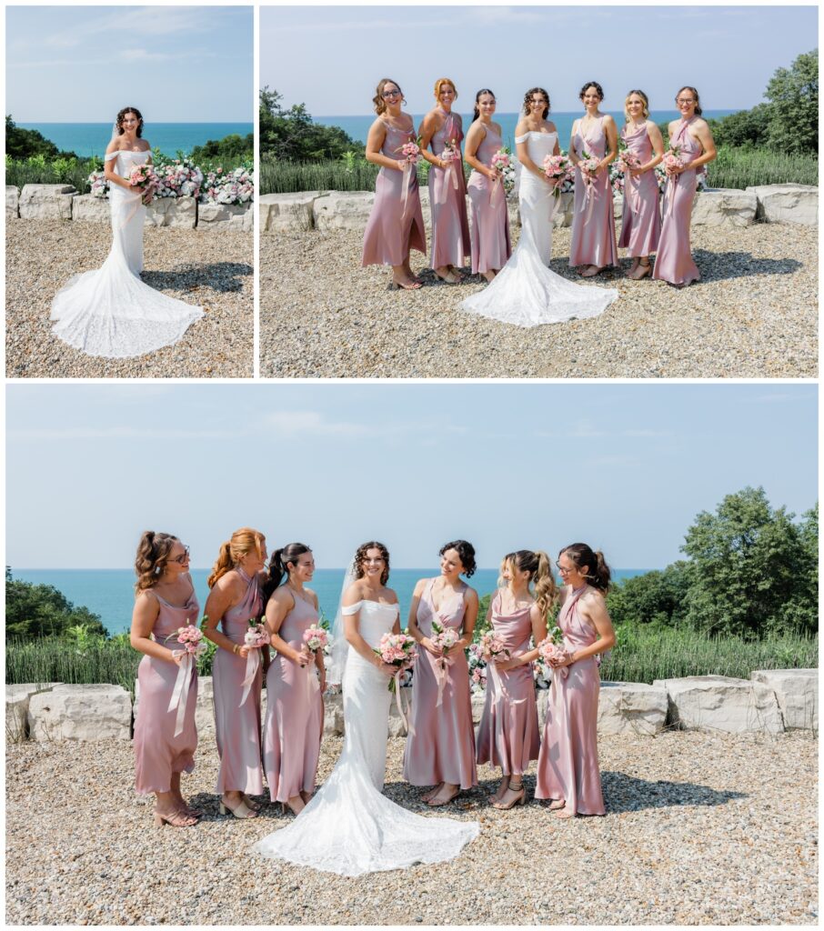 A-Wedding-at-Dune-Acres-Clubhouse